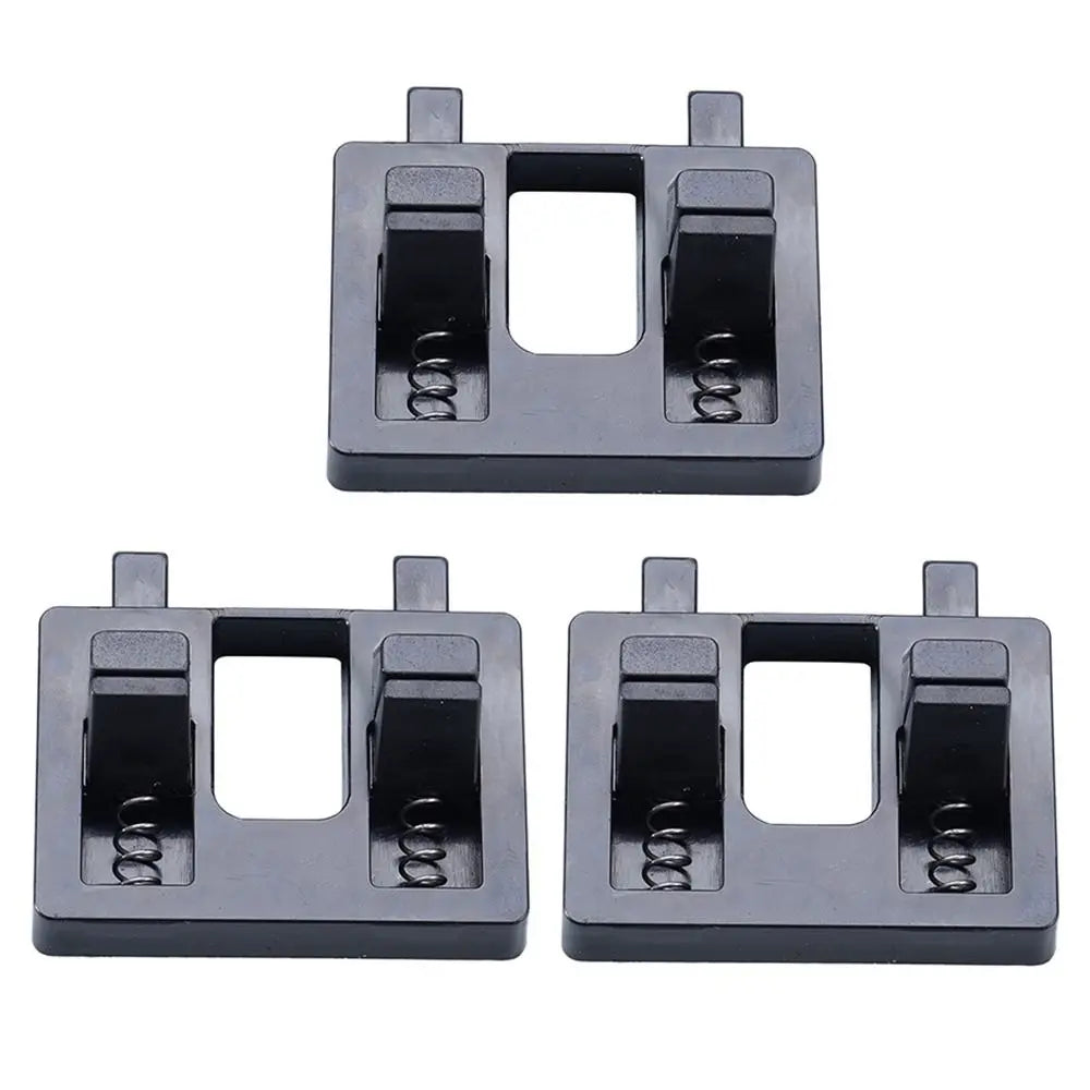 Welding Wire Fixture | 3D Printer Soldering Tool with Adjustable Suction Bracket