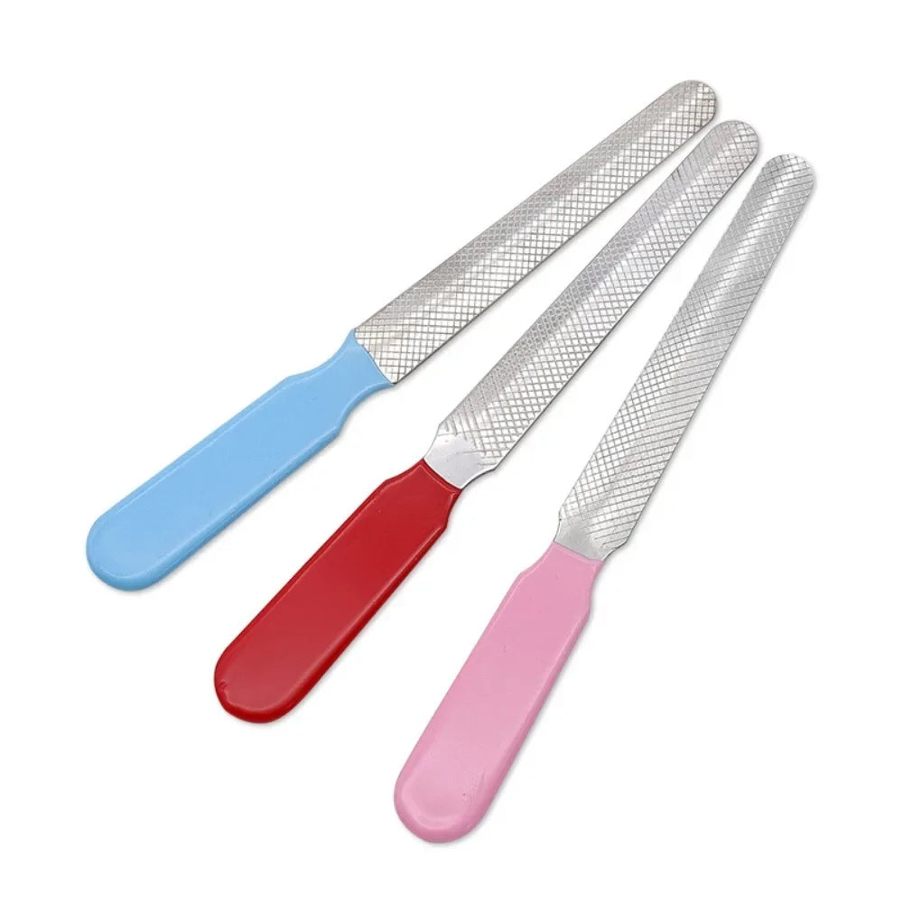 Pet Nail Grinder | Smooth and Safe Nail Filer for Dogs and Cats