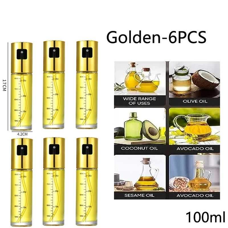 Glass Spice and Nut Grinder | Manual Herb Grinder Tool