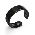 Anti Snoring Nose Clip | Adjustable Sleep Aid Ring for Peaceful Nights