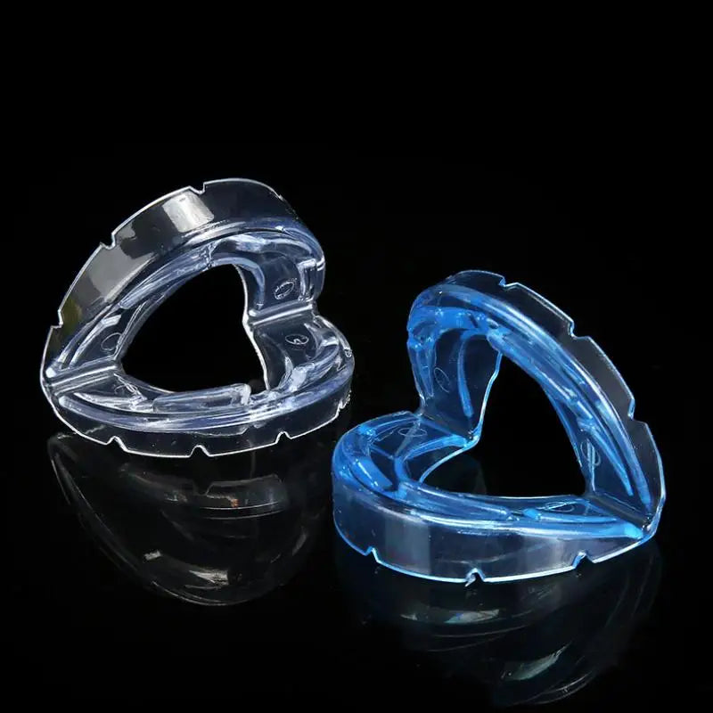 Anti Snoring Mouth Guard | Stop Snoring & Teeth Grinding Device