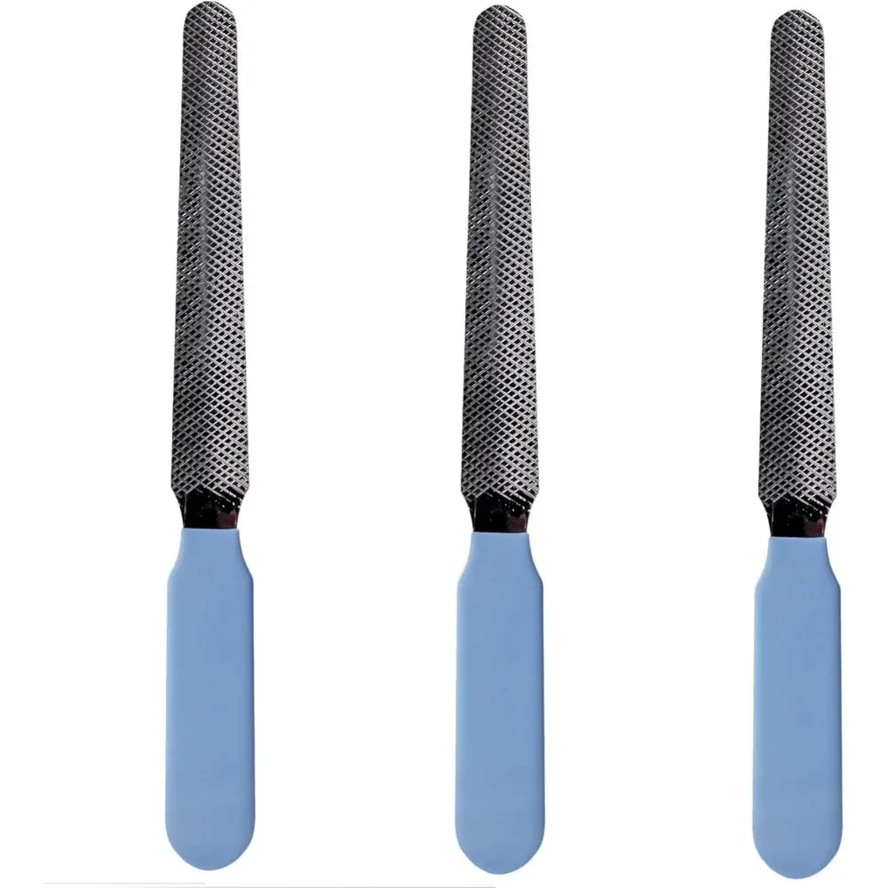 Pet Nail Grinder | Smooth and Safe Nail Filer for Dogs and Cats