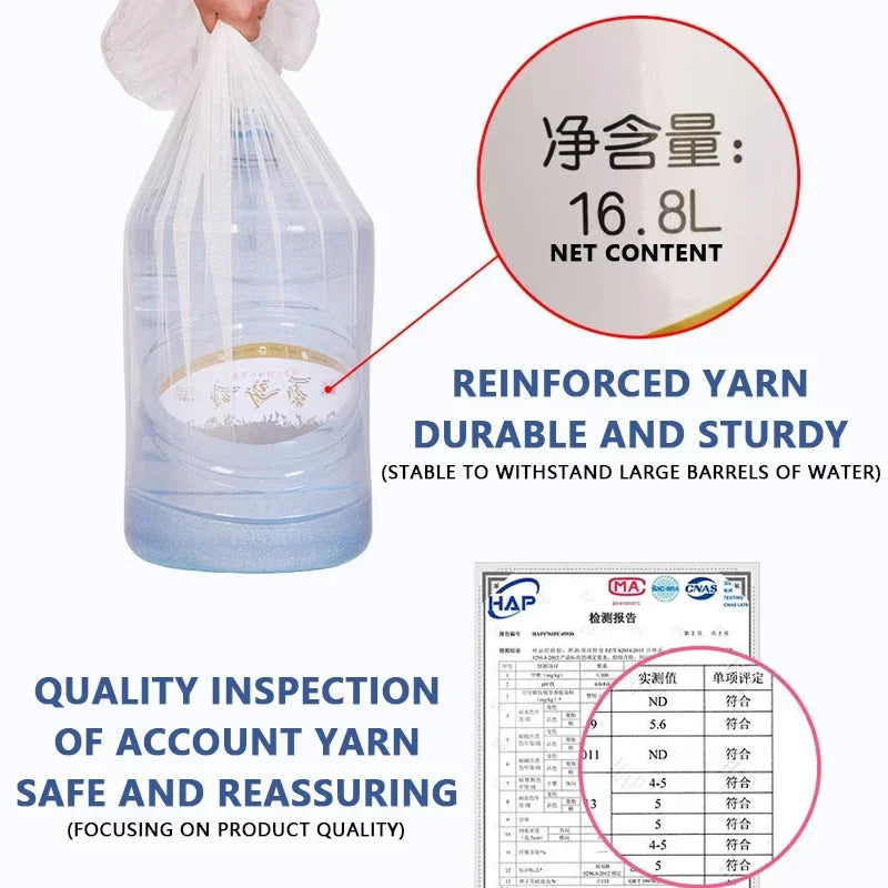 Baby Stroller Mosquito Net | Full Cover Insect Shield for Pushchairs