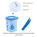 Children's Insect Observation Box | Outdoor Exploration Kit