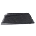 Mosquito Net Screen for Windows | Indoor Insect Fly Mesh Curtain