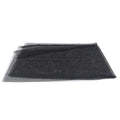 Mosquito Net Screen for Windows | Indoor Insect Fly Mesh Curtain