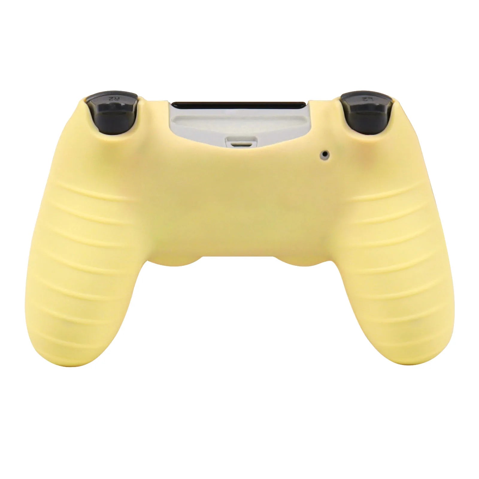 PS4 Controller Silicone Cover | Gradient Protective Case with Trigger Caps