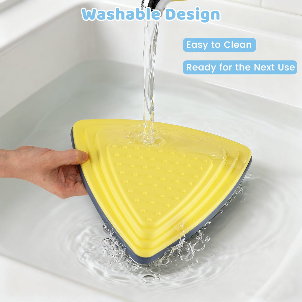 Set of 11 Stepping Stones for Kids Non-Slip Balance Stones with Storage Bag