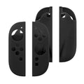 1set Handle Silicone Case for Switch 2 Grip Shell | Nintendo Switch 2 Controller Replacement
