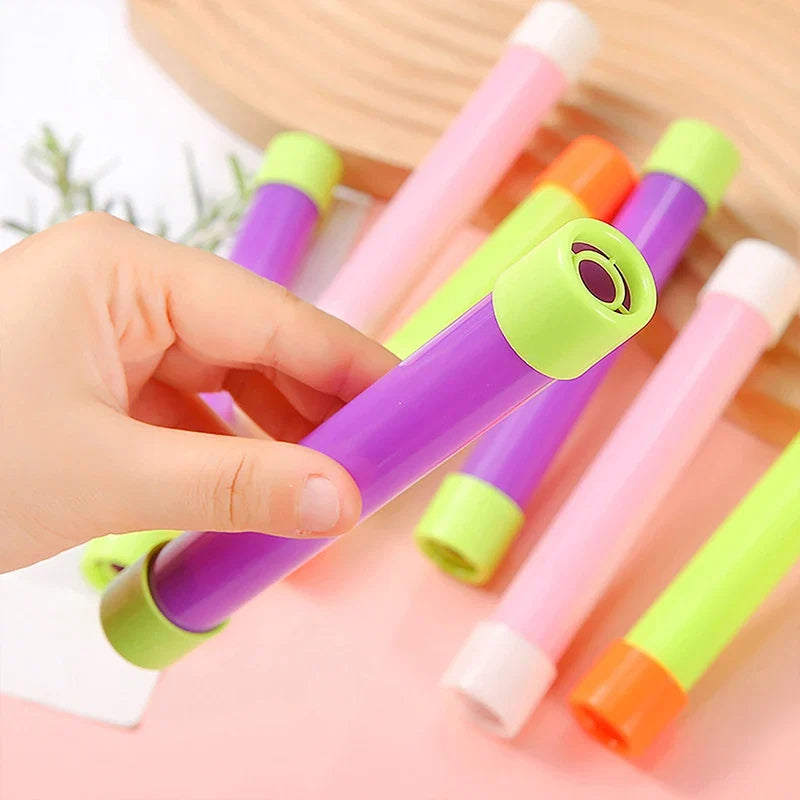 Noise Maker Groan Tube | Funny Party Prank Toy