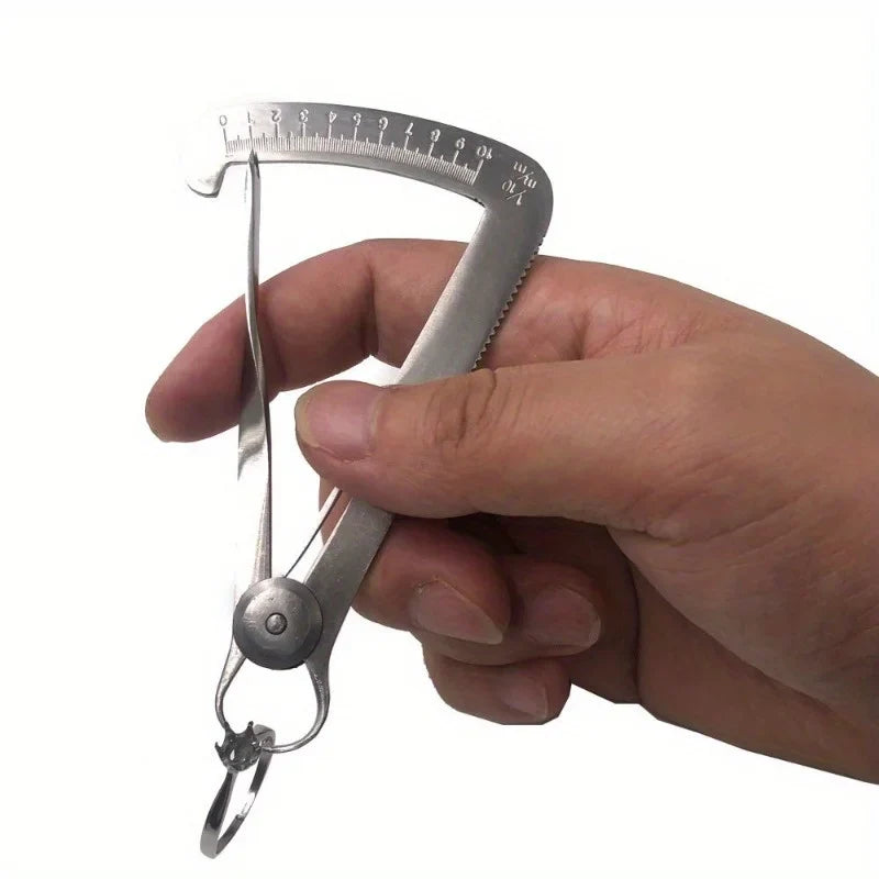Dental Gauge Caliper | Precision Measurement Tool for Dental Lab Work