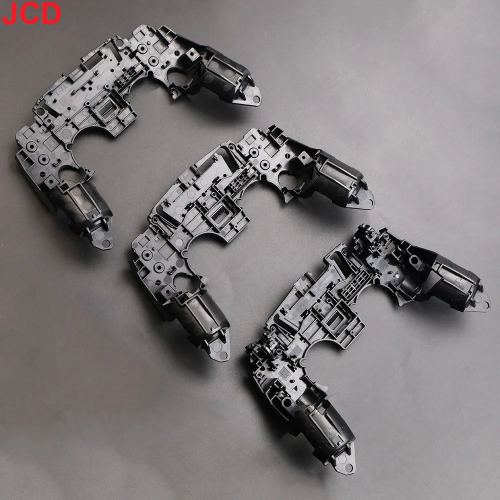 PS5 Controller Inner Support Bracket | Replacement Middle Frame for BDM-010 020 030 040 050