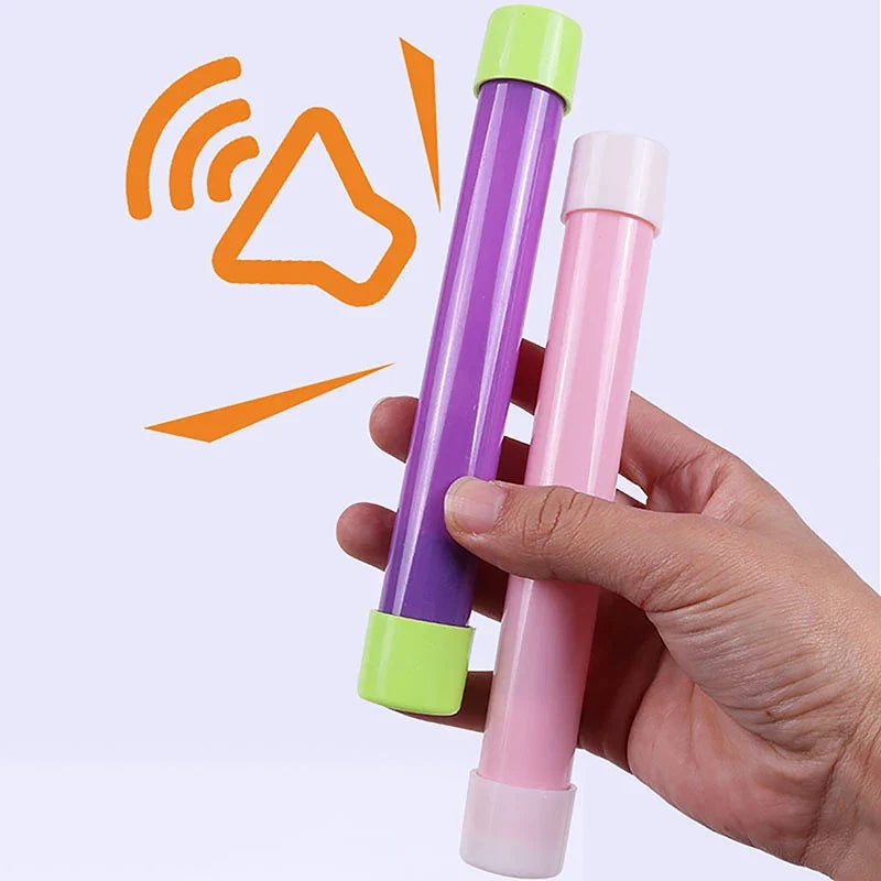 Noise Maker Groan Tube | Funny Party Prank Toy