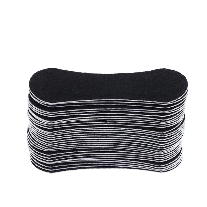 Nasal Breathing Strips for Snoring Relief | 30 Pcs