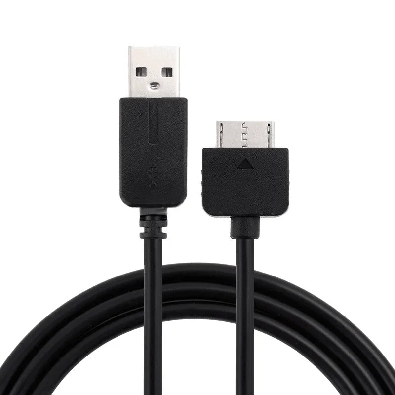 PS Vita 1000 USB Charger and Data Sync Cable | Replacement Cord for PlayStation Vita