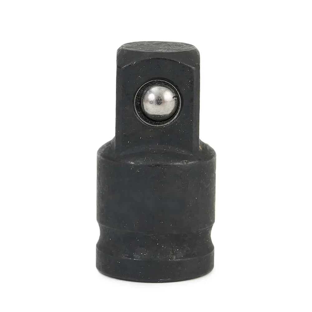 Socket Adapter Set | Drive Size Reducer and Increaser Kit