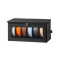 3D Printing Filament Storage Box | Double Zipper Airtight Dry Box