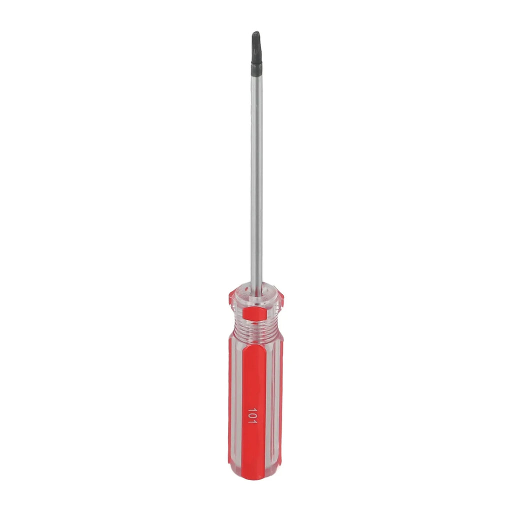 Precision Triangle Screwdriver Set | Professional Electronics Repair Tool