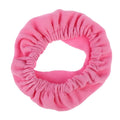 CPAP Mask Liners Reusable Fabric Comfort Covers | Reduce Air Leaks and Skin Irritation