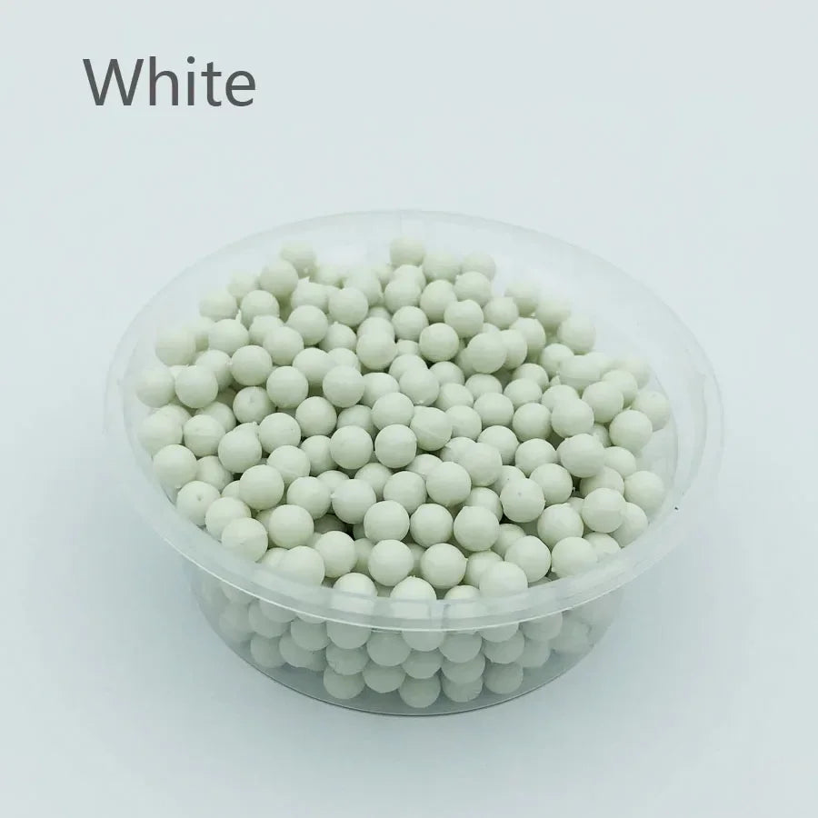Water Beads Spray Magic Beads Set | 600 Piece Educational Puzzle Toy for Kids