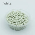 Water Beads Spray Magic Beads Set | 600 Piece Educational Puzzle Toy for Kids