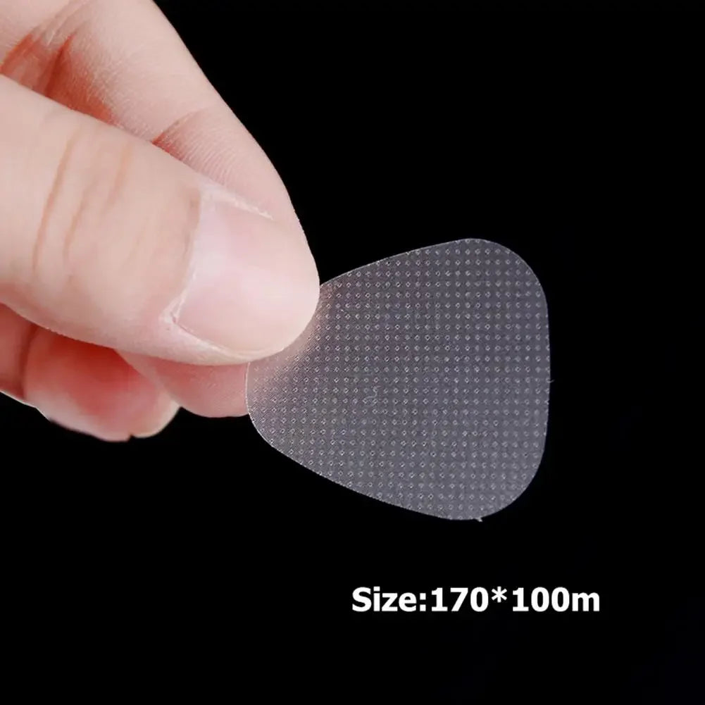 Facial Anti Wrinkle Tape Pads | V-Shape Face Lift and Skin Care Set