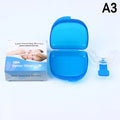 Anti Snoring Mouth Guard | Sleep Aid for Bruxism and Teeth Grinding