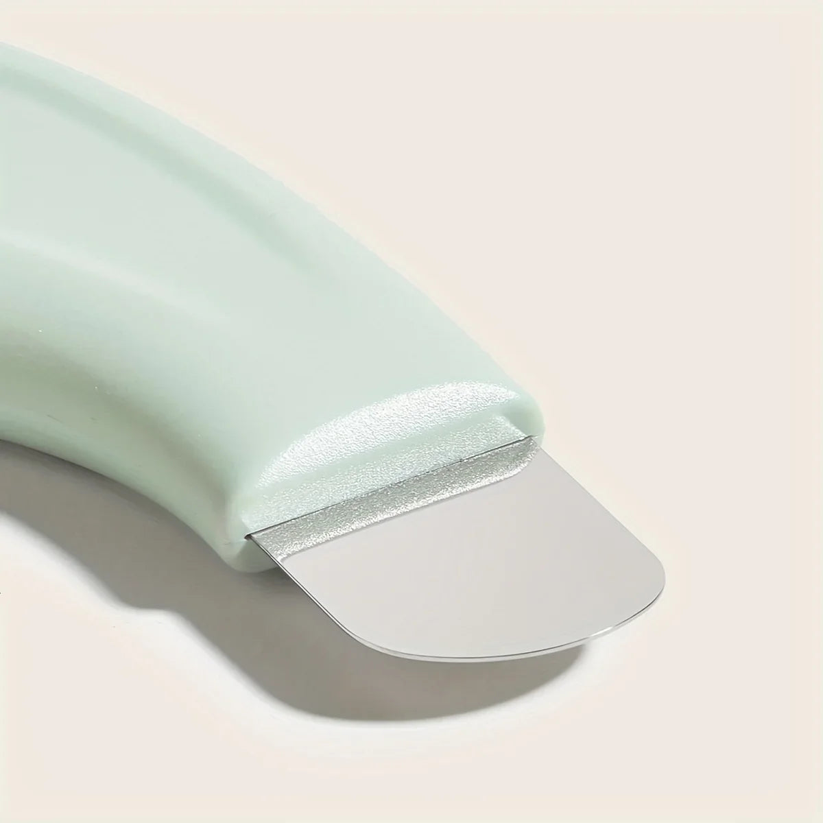 Facial Blackhead Removal Tool | Nose Deep Cleansing Skincare Tool