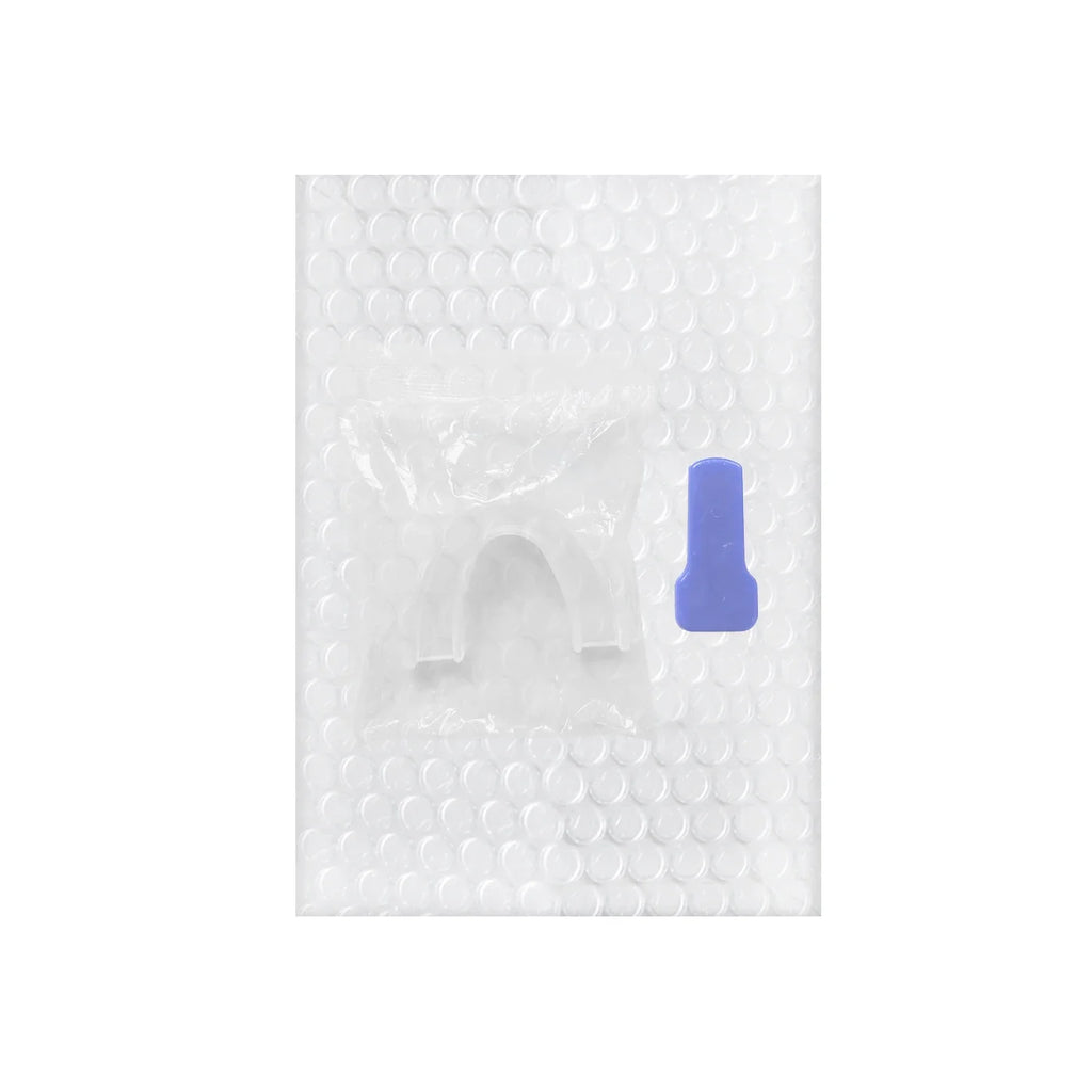Anti Snoring Mouth Guard | Stop Snoring and Teeth Grinding Device