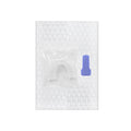 Anti Snoring Mouth Guard | Stop Snoring and Teeth Grinding Device