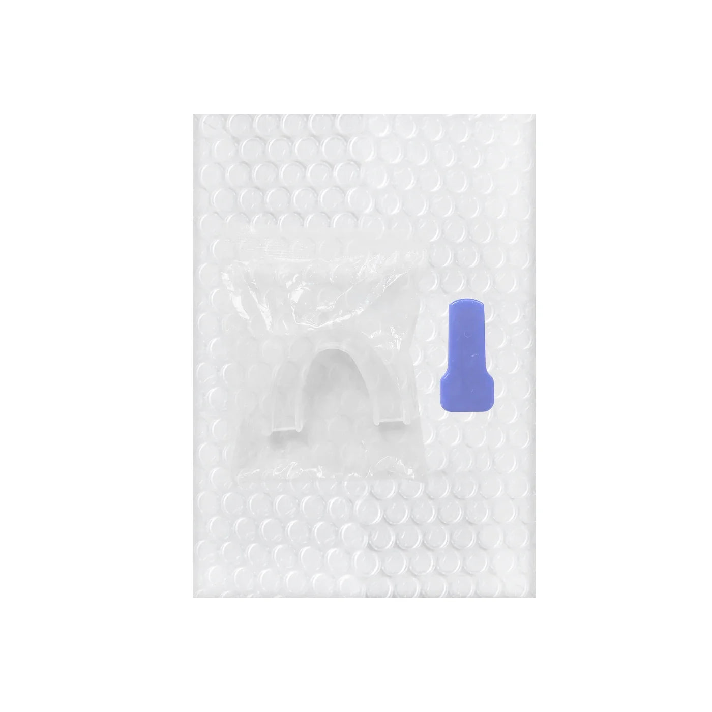 Anti Snoring Mouth Guard | Stop Snoring and Teeth Grinding Device