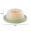 Interactive Pet Cat Licking Food Toys | Anti-slip Slow Feeder for Cats