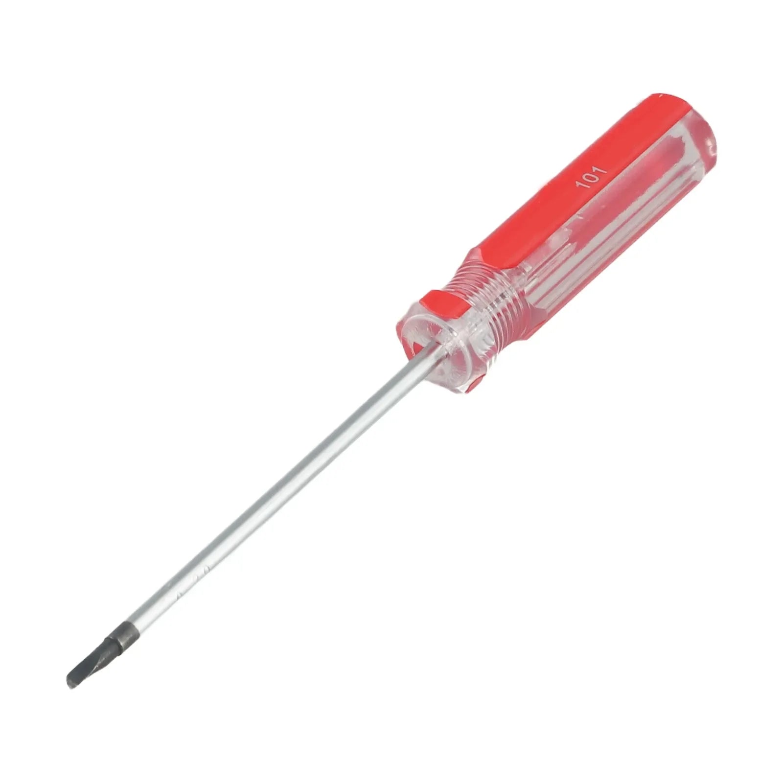 Precision Triangle Screwdriver Set | Professional Electronics Repair Tool