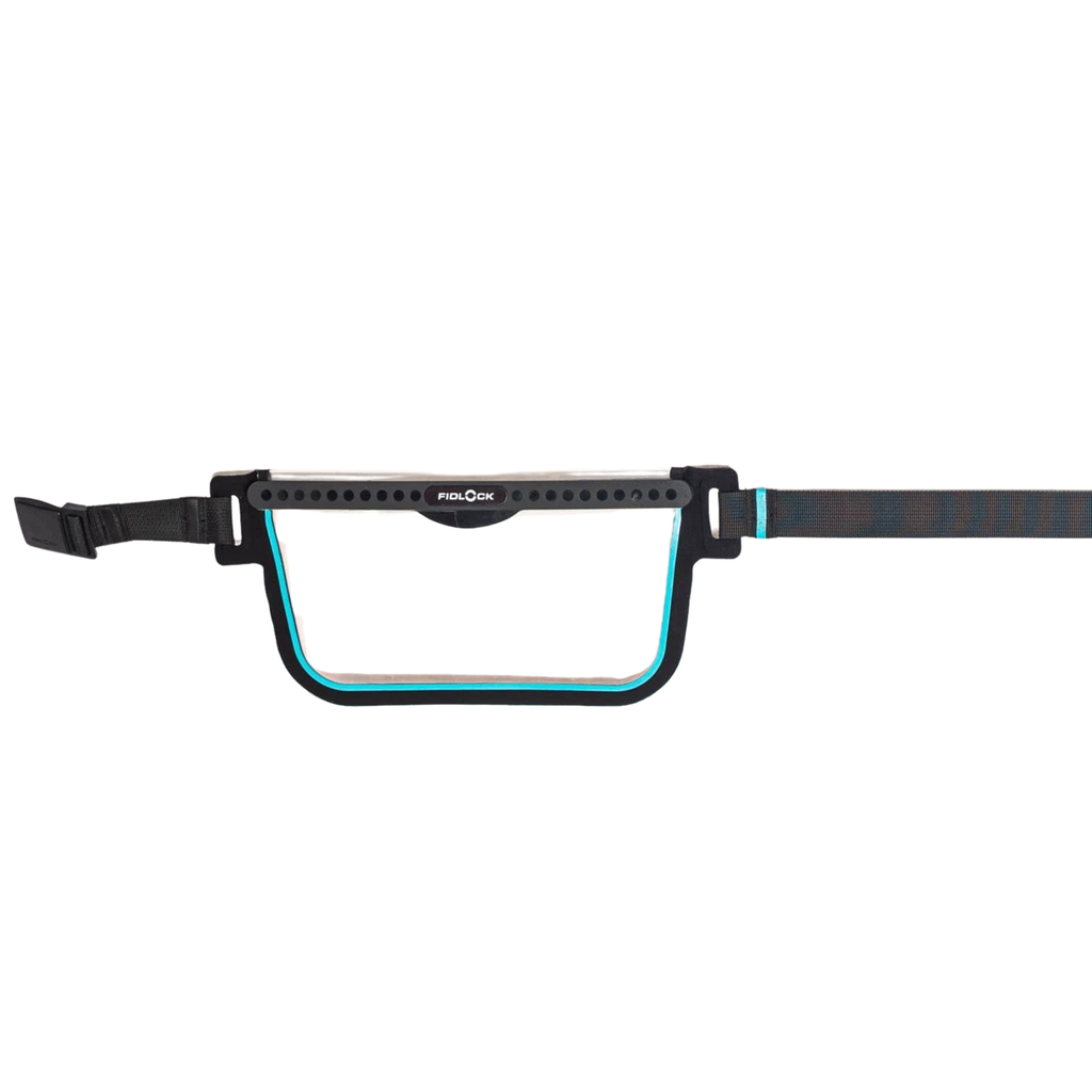 Waterproof Fanny Pack Dry Bag / Sling Bag [Restock July 2026]