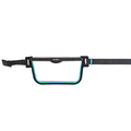 Waterproof Fanny Pack Dry Bag / Sling Bag [Restock July 2026]