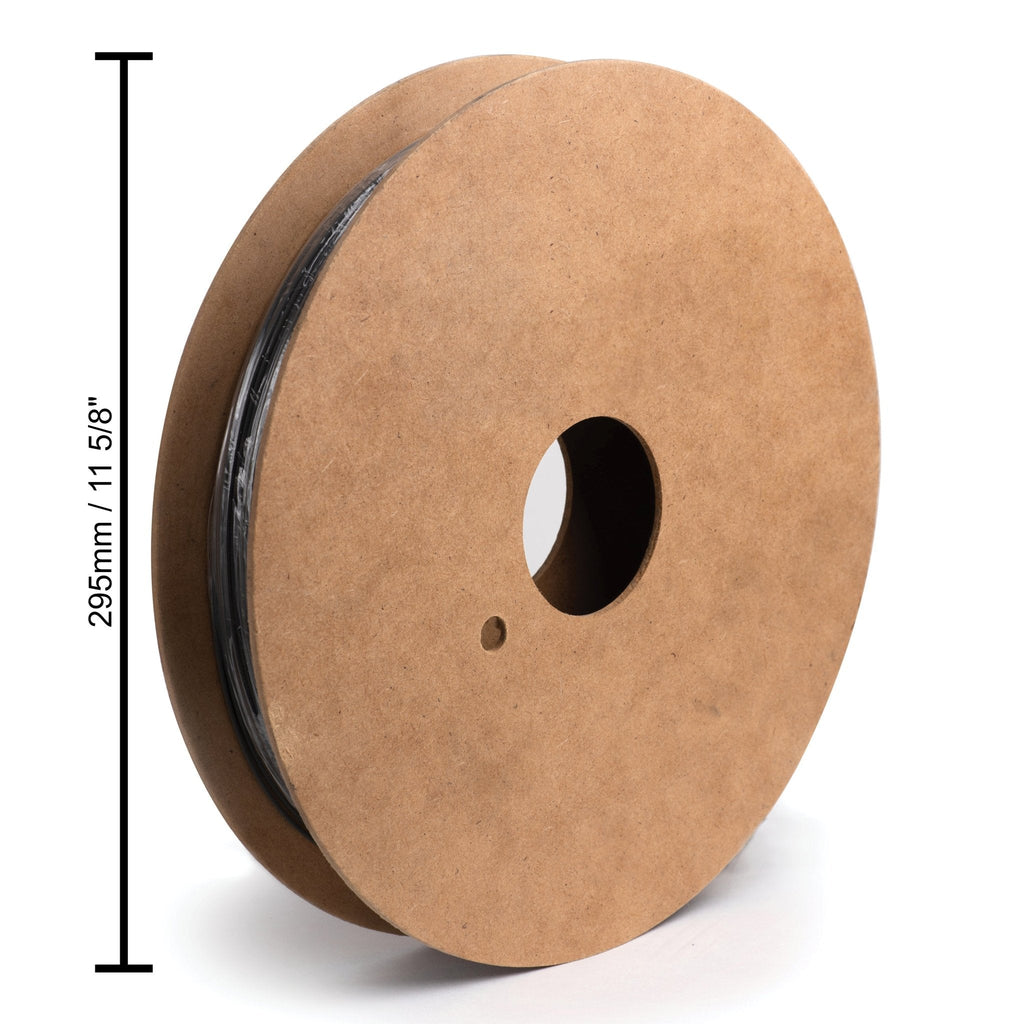 Silicon Carbide Filamet™