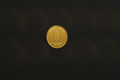 feeding humanity contributing coin