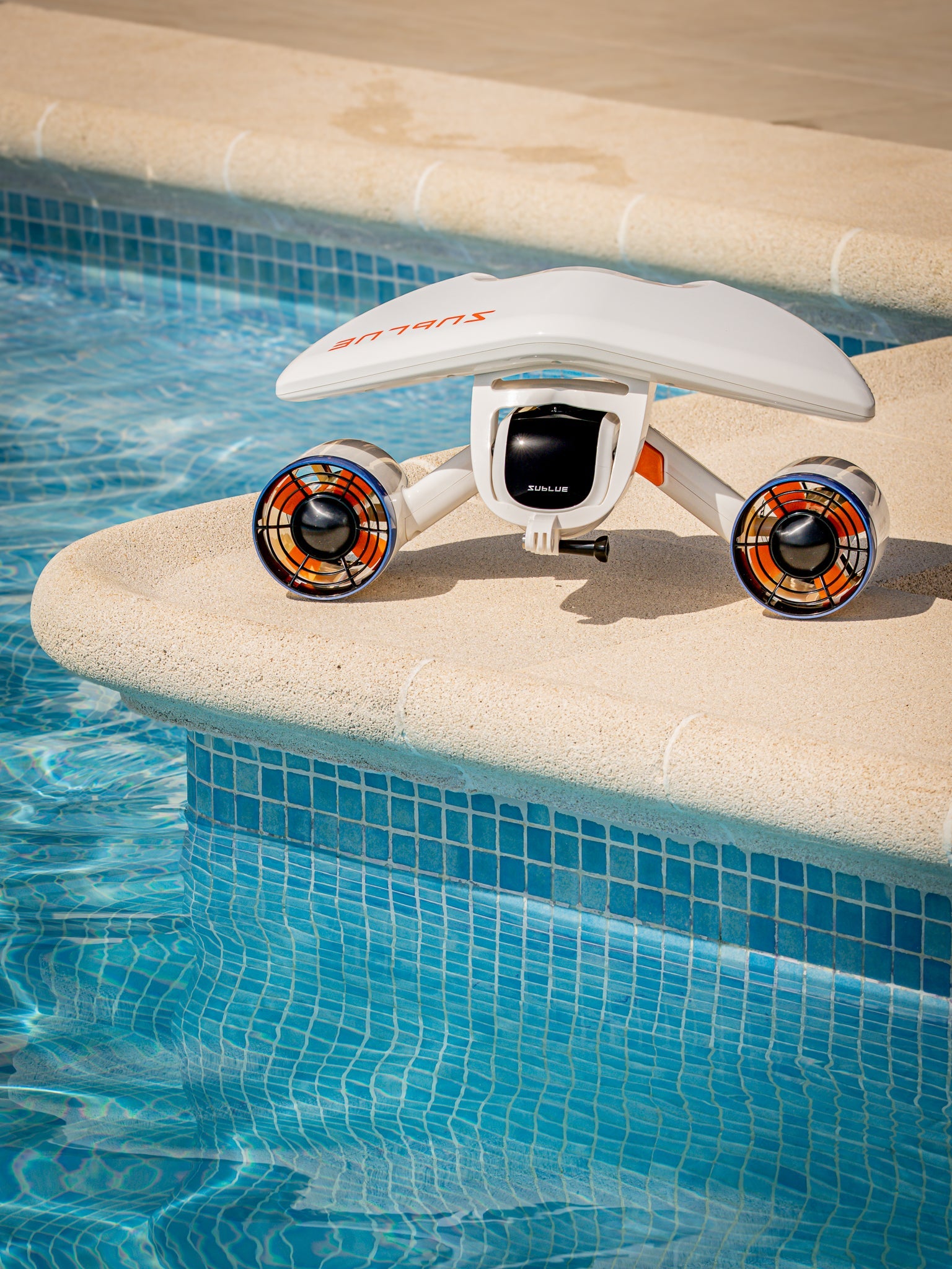 Mix