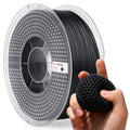 TPU Basic 1.75mm, 1KG