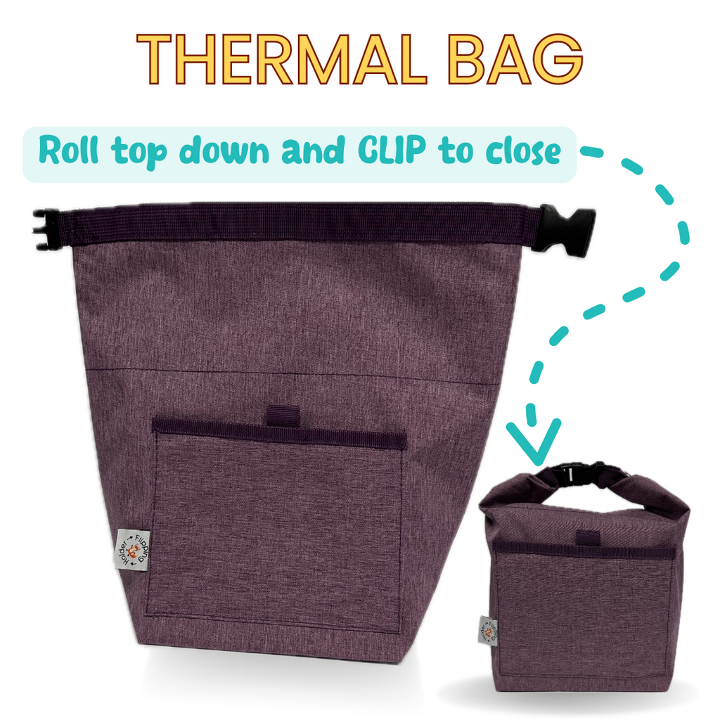 Gift-Ready Bundle