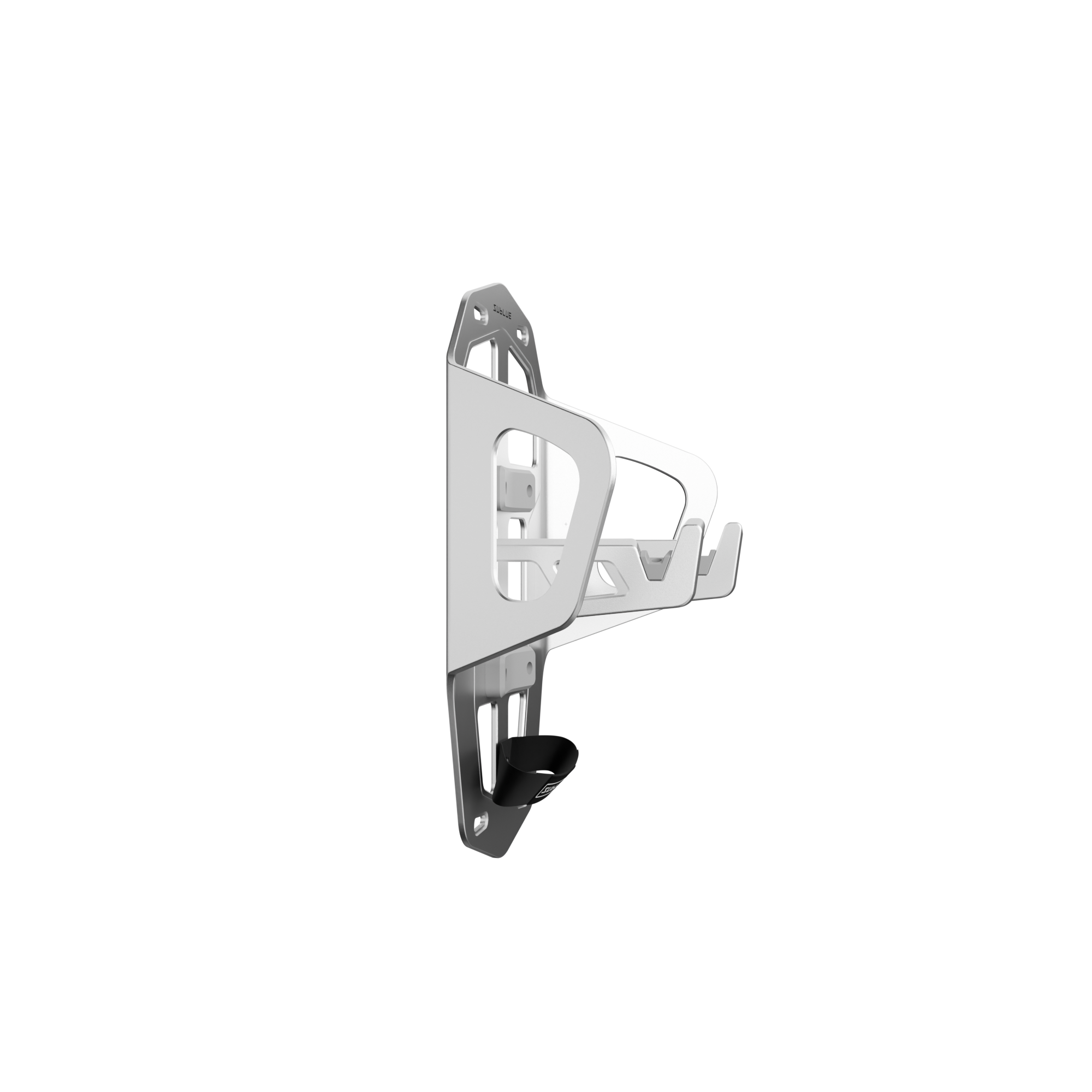 VAPOR / VAPOR Pro Wall-Mount Rack