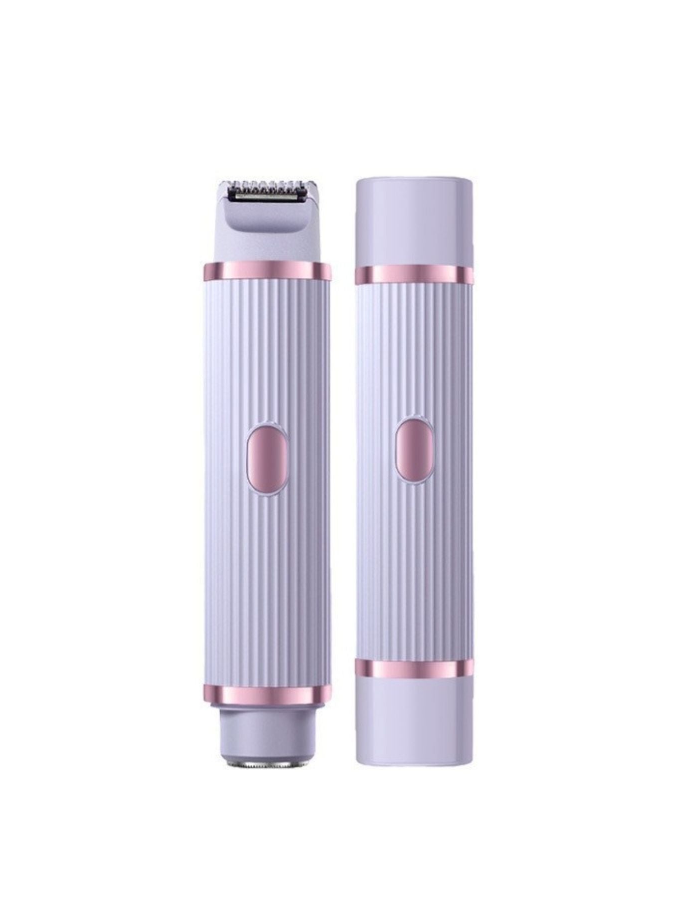 Portable Hair Removal Epilator