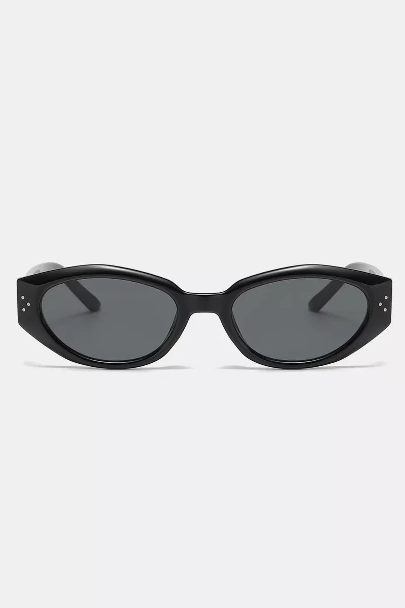 Cat Eye Sunglasses