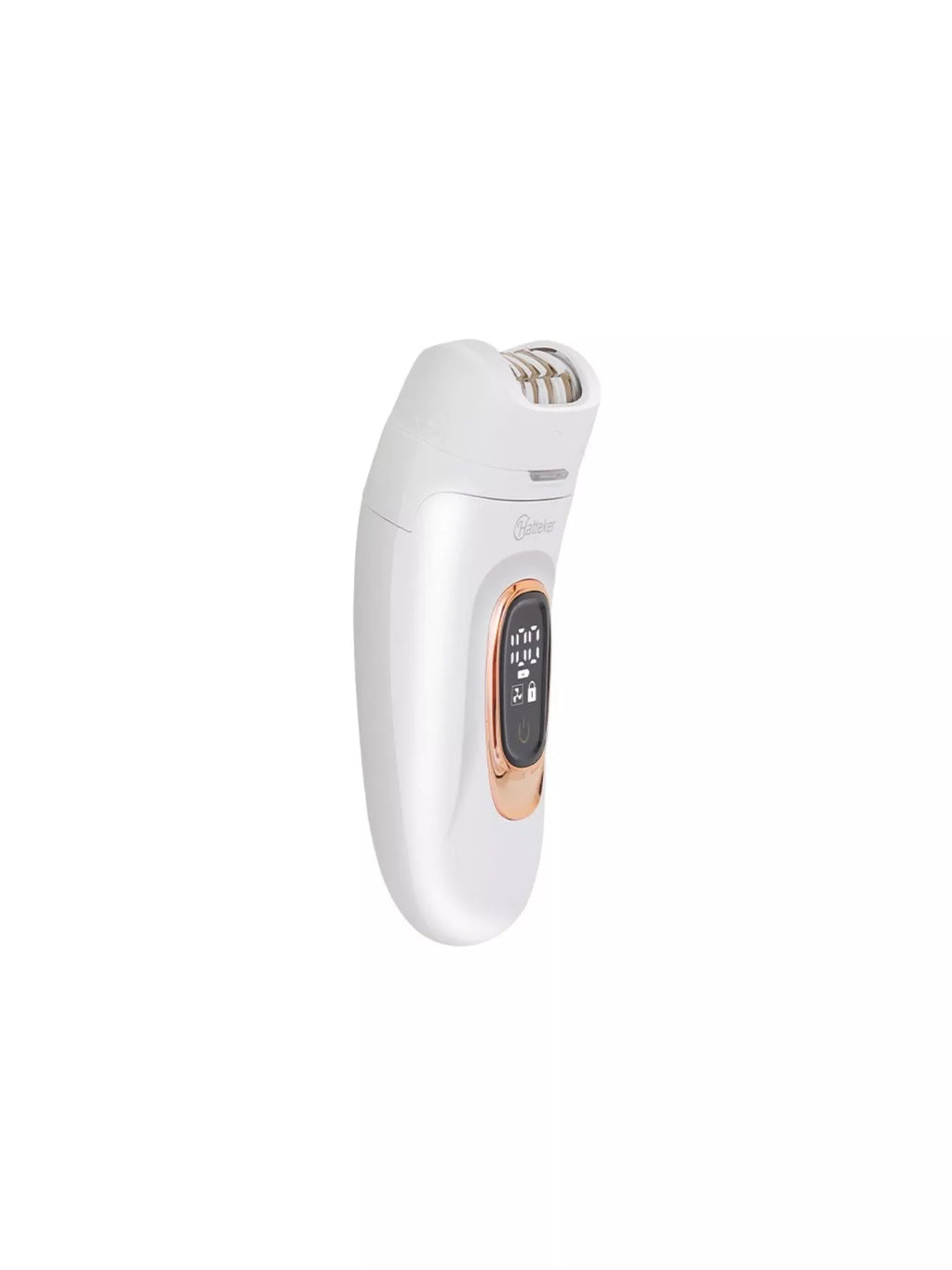 Electric Hair Removal Epilator