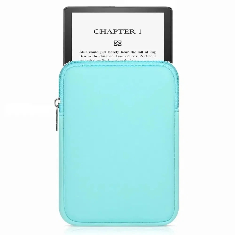 Kindle Paperwhite Protective Case | Ultra-Thin Shockproof Sleeve