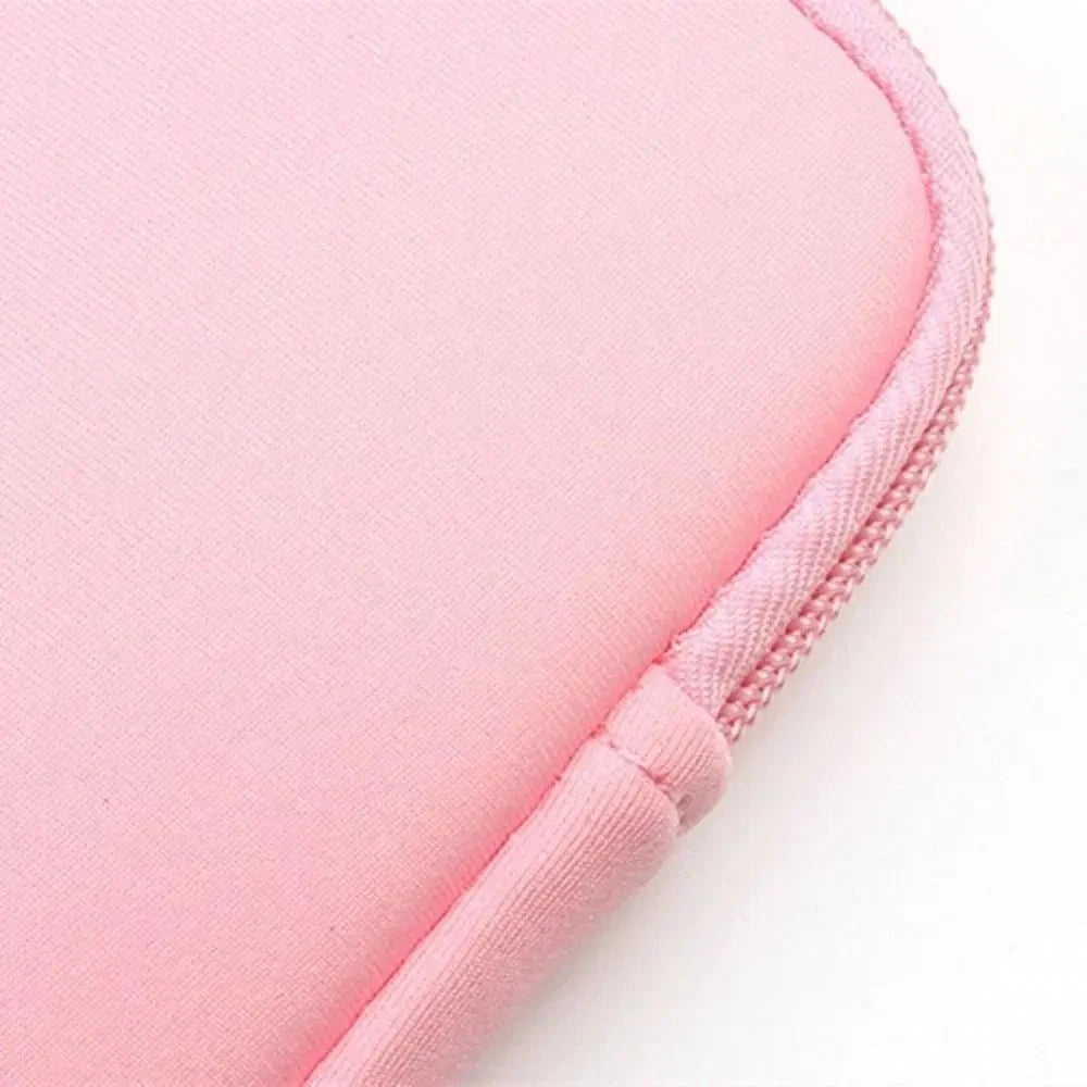 Kindle Paperwhite Protective Case | Ultra-Thin Shockproof Sleeve
