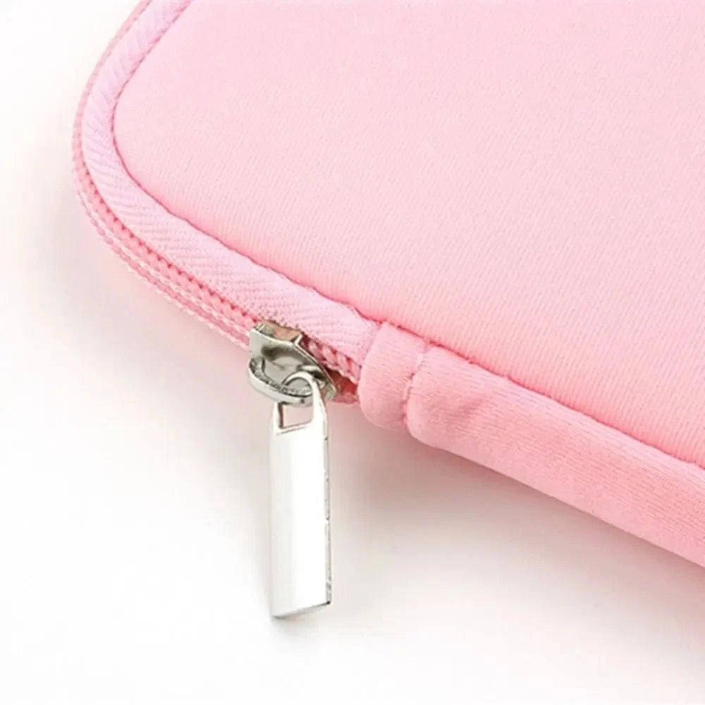 Kindle Paperwhite Protective Case | Ultra-Thin Shockproof Sleeve
