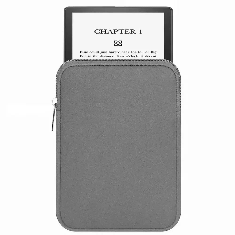 Kindle Paperwhite Protective Case | Ultra-Thin Shockproof Sleeve