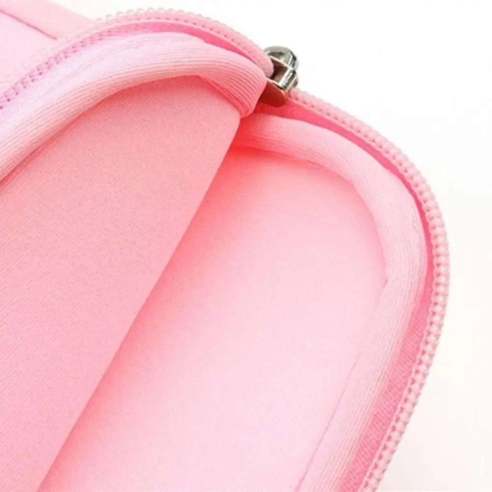 Kindle Paperwhite Protective Case | Ultra-Thin Shockproof Sleeve