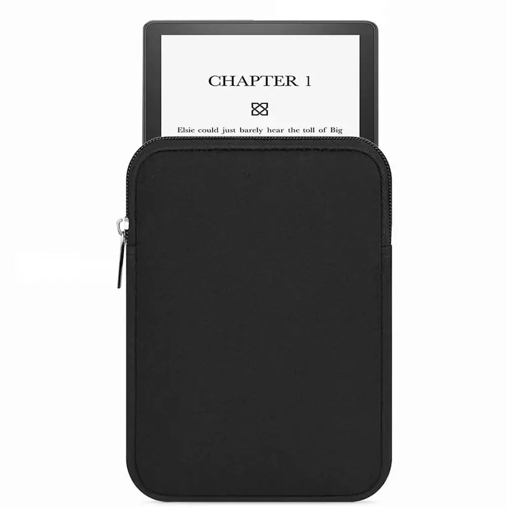 Kindle Paperwhite Protective Case | Ultra-Thin Shockproof Sleeve